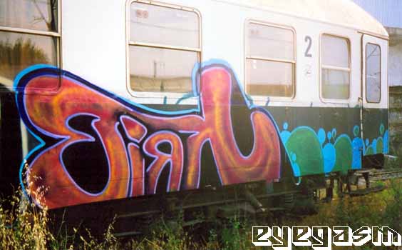 krib05.jpg