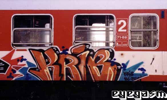 krib06.jpg