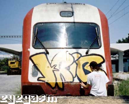krib07.jpg