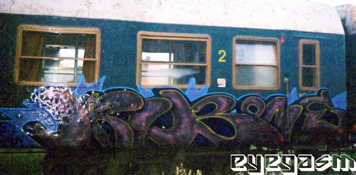 kribone01.jpg