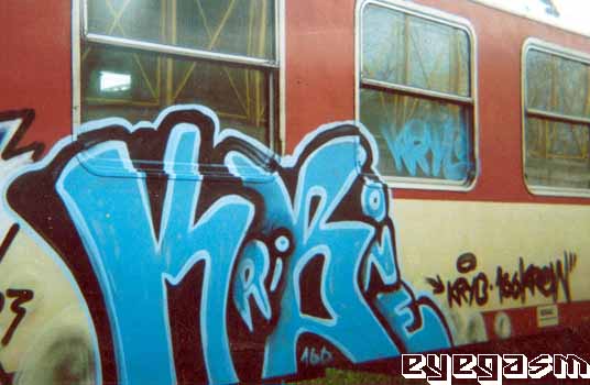 kribone02.jpg