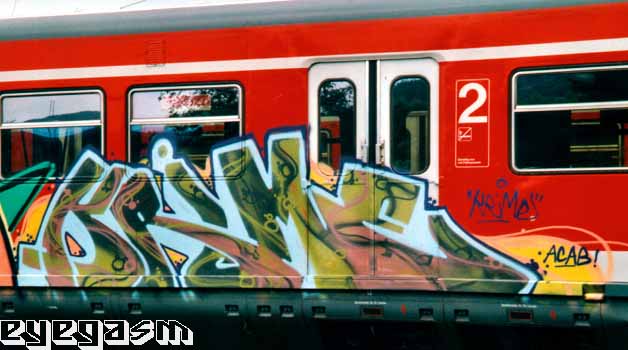 krime01.jpg