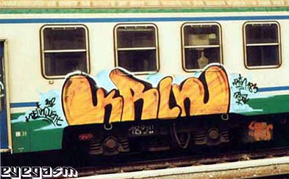 krin01.jpg