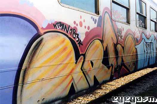 krin02.jpg