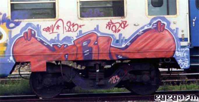 krin03.jpg