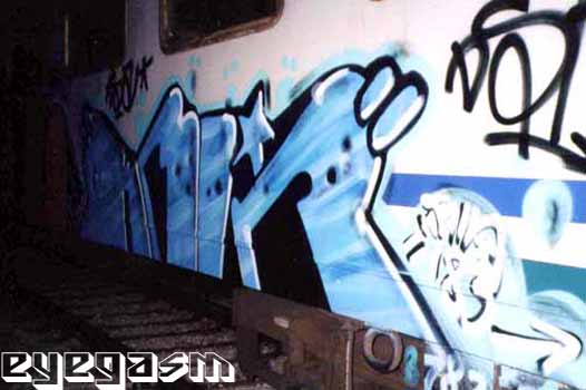 krin04.jpg