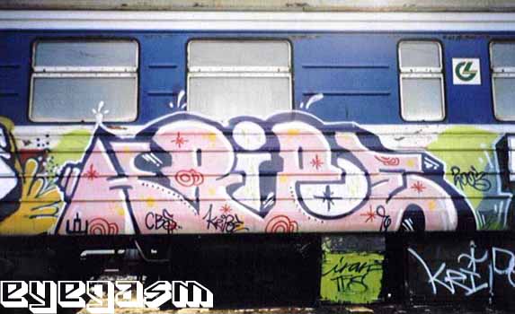 kripoe02.jpg