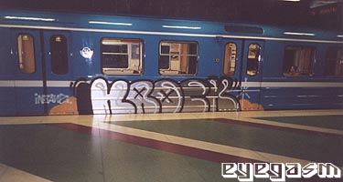 krock01.jpg
