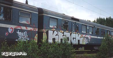krock02.jpg