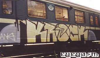 krock03.jpg