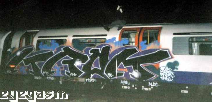 krok01.jpg