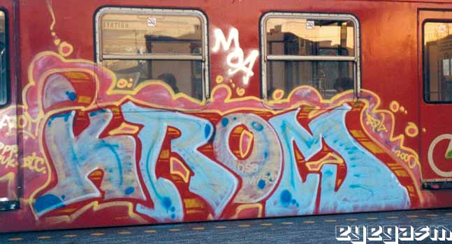 krom01.jpg