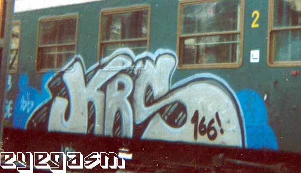 krs01.jpg