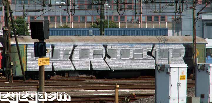 krsr-wc01.jpg