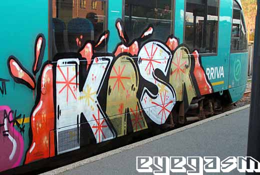 krsr01.jpg