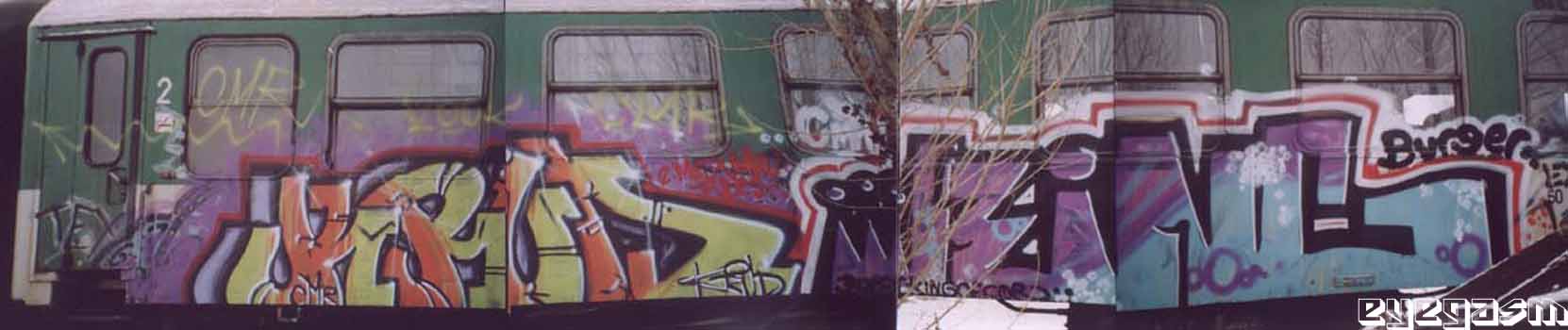 krud-king01.jpg