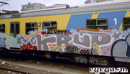 krup01.jpg