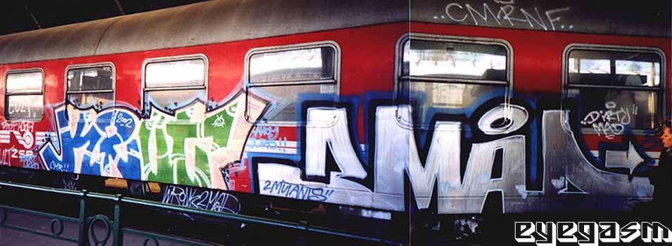 krut-2mad01.jpg