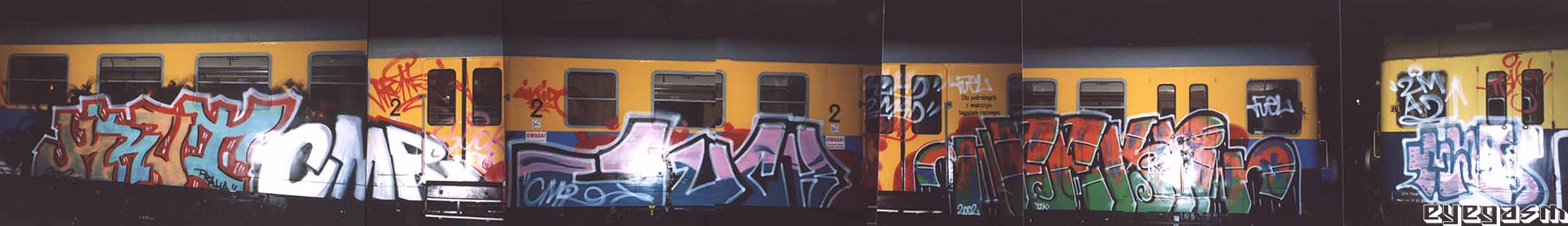 krut-cmr-suck-fear-mad01.jpg
