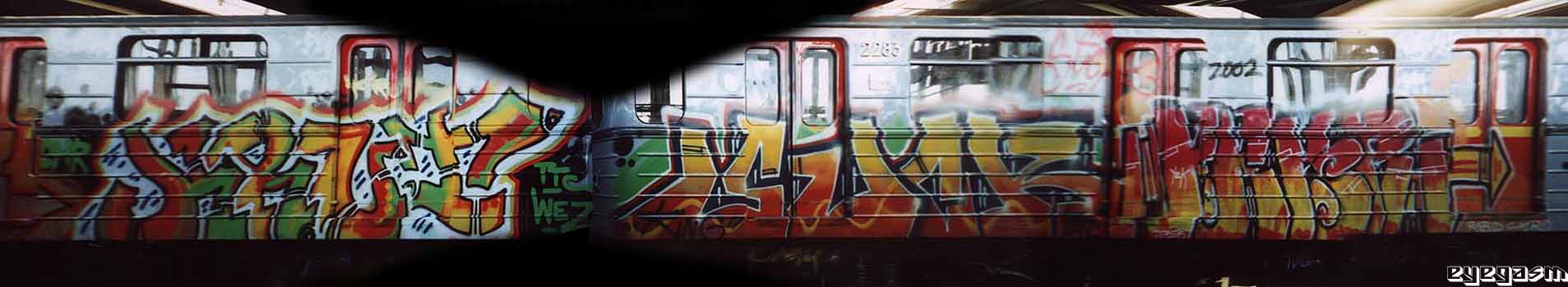 krut-suck-fear01.jpg