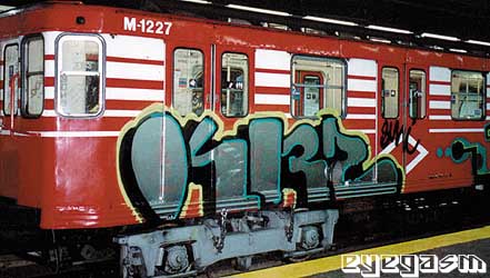 krz02.jpg