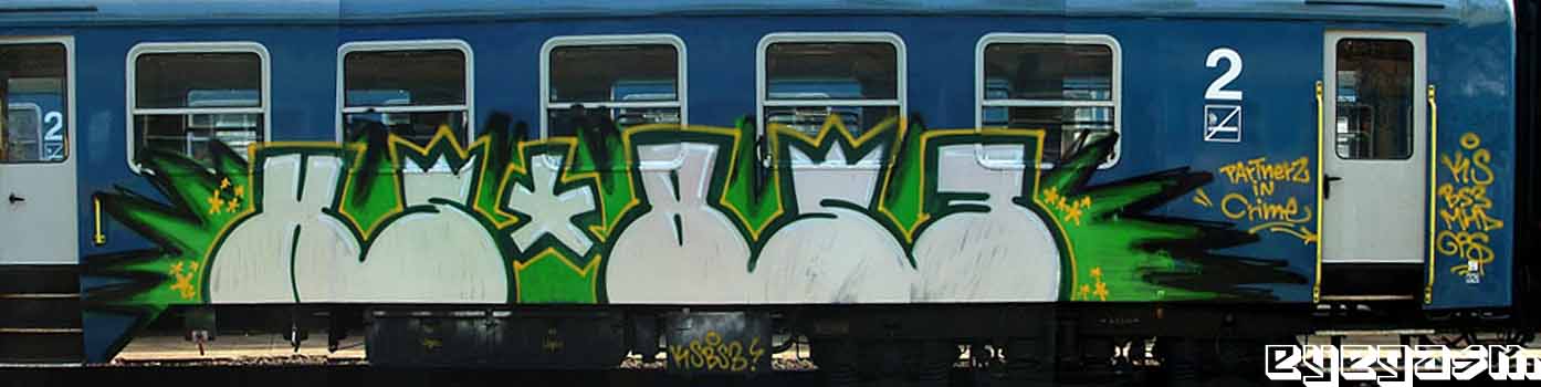 ks-bs301.jpg