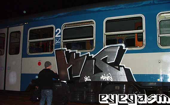 ks01.jpg