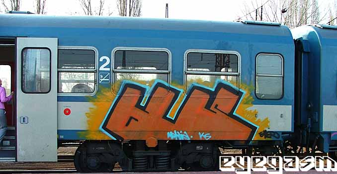 ks02.jpg