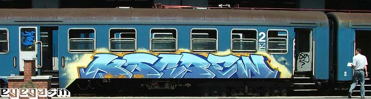 kscrew01.jpg