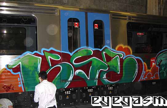 kse01.jpg