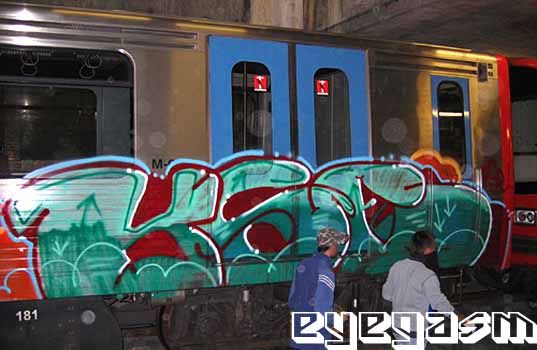 kse02.jpg