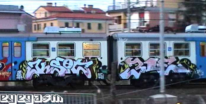 kset-31e01.jpg