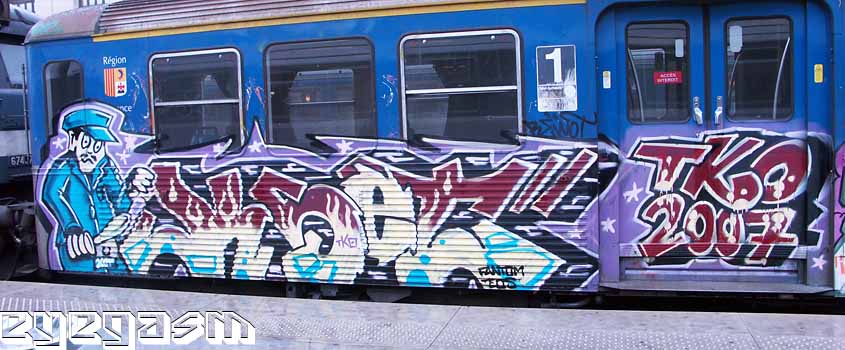 kset-tko200701.jpg
