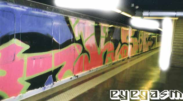 kset-wc01.jpg