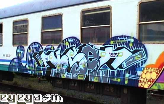 kset01.jpg