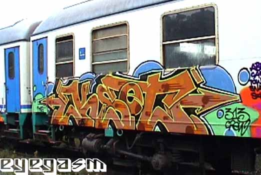 kset02.jpg