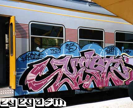 kset03.jpg