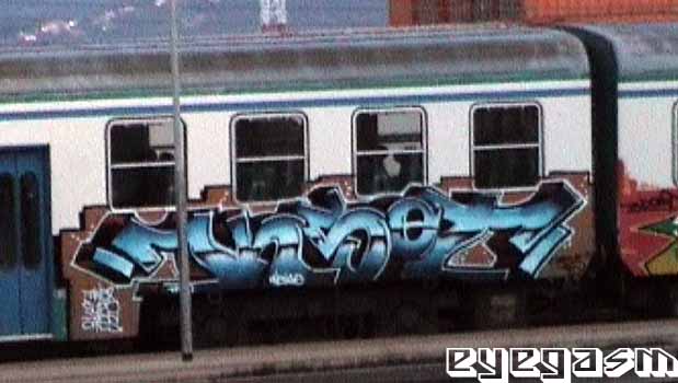 kset04.jpg
