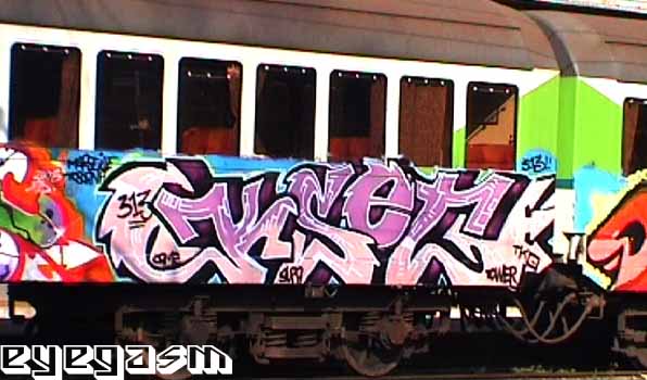 kset05.jpg