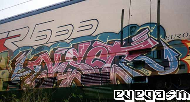 kset07.jpg