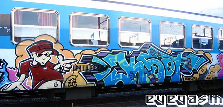 kset09.jpg