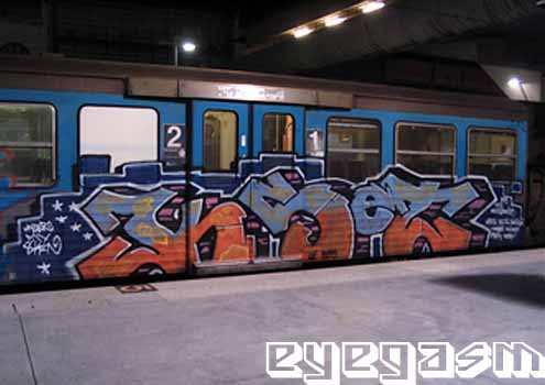 kset10.jpg