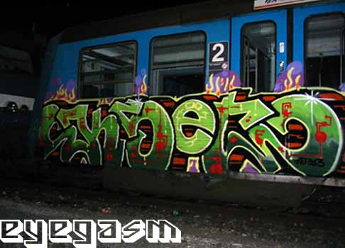 kset13.jpg