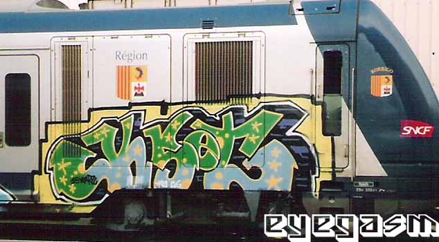 kset19.jpg