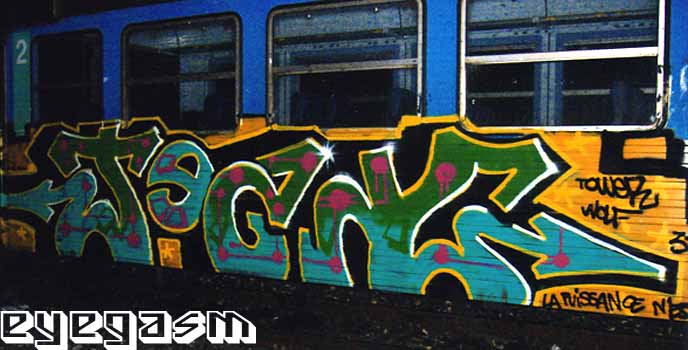 kset21.jpg
