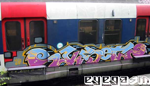 kset28.jpg