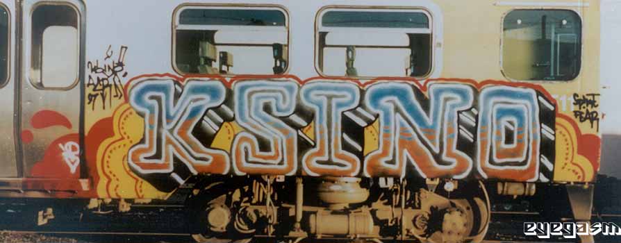 ksino01.jpg