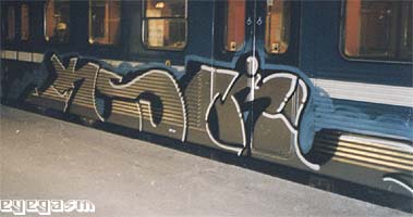 ksir01.jpg