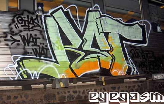 kst03.jpg