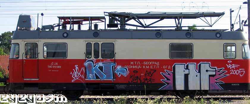 kt-pdf01.jpg